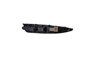 Interrupteur de leve vitre arriere droit NISSAN QASHQAI 2 Photo n°3