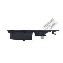 Interrupteur de leve vitre arriere gauche NISSAN QASHQAI 2 Photo n°2