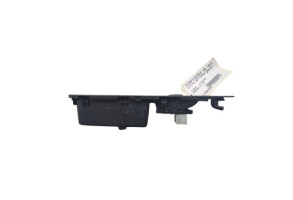 Interrupteur de leve vitre arriere gauche NISSAN QASHQAI 2 Photo n°2