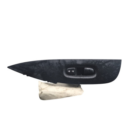 Interrupteur de leve vitre avant droit NISSAN QASHQAI 2