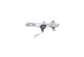 Leve vitre electrique arriere gauche NISSAN QASHQAI 2 Photo n°1
