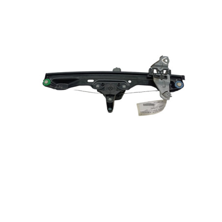 Leve vitre electrique avant droit NISSAN QASHQAI 2