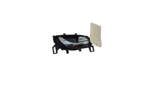 Poignee interieur arriere droit NISSAN QASHQAI 2 Photo n°1