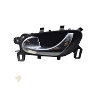 Poignee interieur avant droit NISSAN QASHQAI 2 Photo n°1