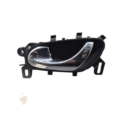 Poignee interieur avant droit NISSAN QASHQAI 2