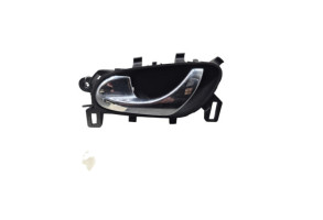 Poignee interieur avant droit NISSAN QASHQAI 2 Photo n°1