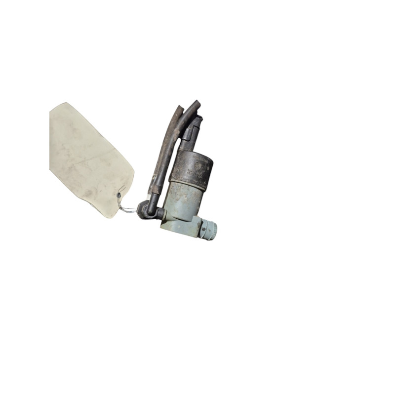 Pompe lave glace avant NISSAN QASHQAI 2 Photo n°1