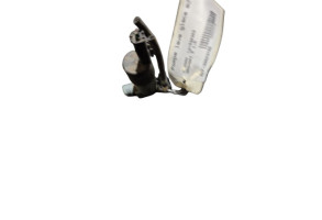Pompe lave glace avant NISSAN QASHQAI 2 Photo n°4