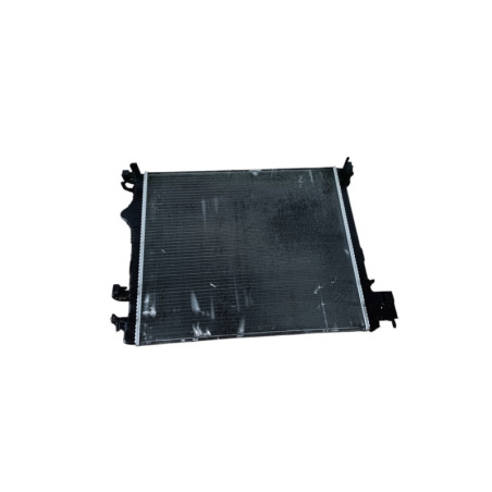 Radiateur eau NISSAN QASHQAI 2