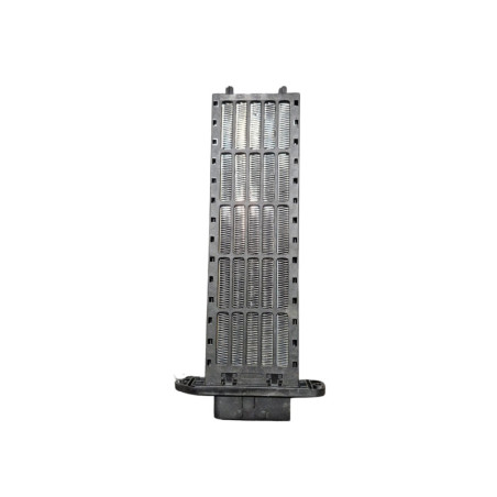 Resistance chauffage NISSAN QASHQAI 2