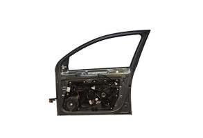 Porte avant droit VOLKSWAGEN GOLF 6 Photo n°1