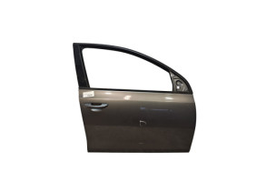 Porte avant droit VOLKSWAGEN GOLF 6 Photo n°7