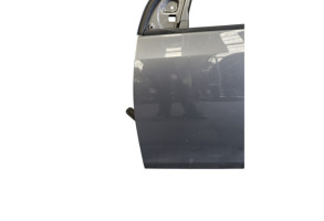 Porte avant gauche VOLKSWAGEN GOLF 6 Photo n°5