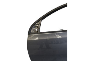 Porte avant gauche VOLKSWAGEN GOLF 6 Photo n°6