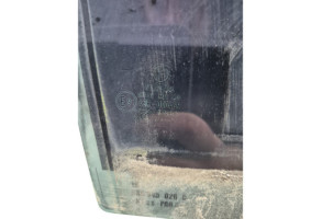 Vitre arriere droit VOLKSWAGEN GOLF 6 Photo n°2