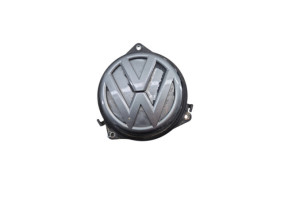 Bouton de coffre VOLKSWAGEN GOLF 6 Photo n°1