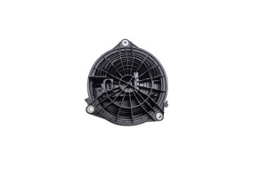 Bouton de coffre VOLKSWAGEN GOLF 6 Photo n°2