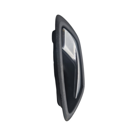 Poignee interieur arriere droit RENAULT MEGANE 4