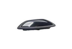 Poignee interieur arriere droit RENAULT MEGANE 4 Photo n°2