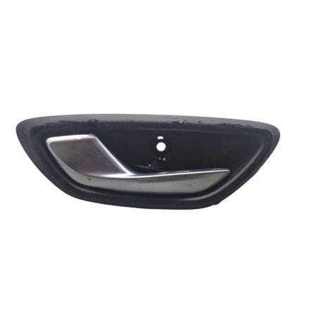 Poignee interieur arriere gauche RENAULT MEGANE 4
