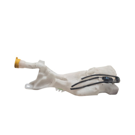Vase de lave glace RENAULT MEGANE 4