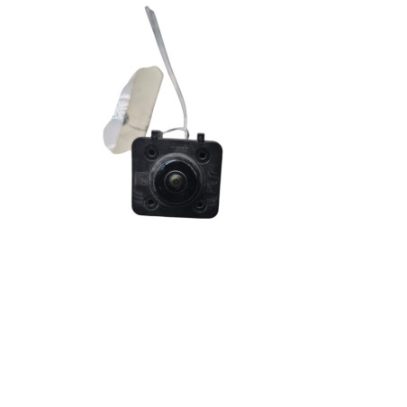 Camera de recul PEUGEOT 408