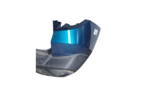 Pare choc arriere PEUGEOT 408 Photo n°6