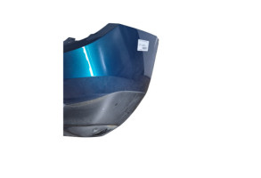 Pare choc arriere PEUGEOT 408 Photo n°7