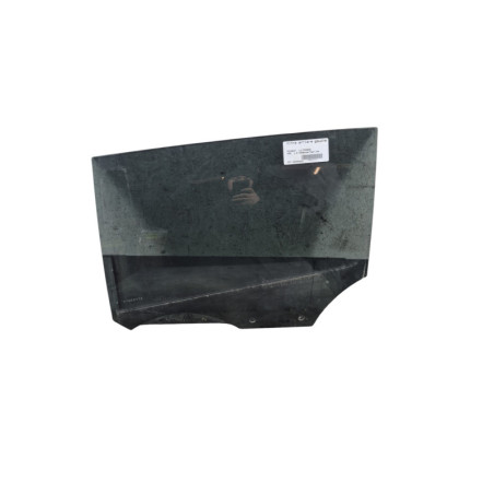 Vitre arriere gauche PEUGEOT 408