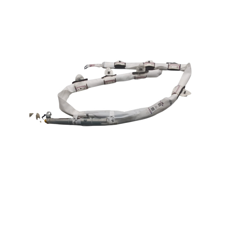 Air bag rideau droit PEUGEOT 408 Photo n°1