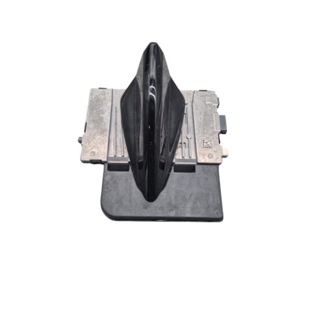 Antenne PEUGEOT 408