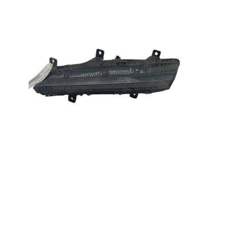 Eclairage de plafonnier PEUGEOT 408