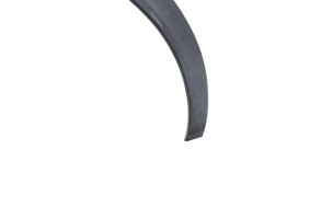 Extension d'aile arriere gauche PEUGEOT 408 Photo n°4