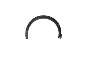 Extension d'aile arriere gauche PEUGEOT 408 Photo n°5