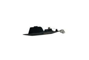 Interrupteur de leve vitre arriere gauche PEUGEOT 408 Photo n°4