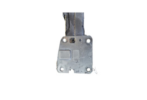 Renfort pare choc arriere (traverse) PEUGEOT 408 Photo n°5