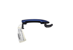 Poignee porte arriere droit RENAULT CAPTUR 2 Photo n°1