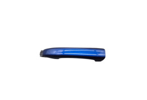 Poignee porte arriere gauche RENAULT CAPTUR 2 Photo n°2