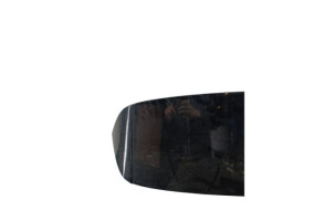 Becquet RENAULT CAPTUR 2 Photo n°3