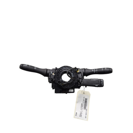 Com (Bloc Contacteur Tournant+Commodo Essuie Glace+Commodo Phare) RENAULT CAPTUR 2