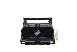 Commande chauffage RENAULT CAPTUR 2 Photo n°2