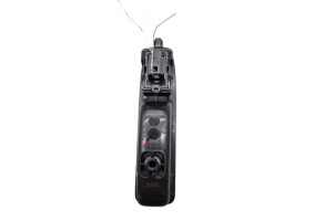 Interrupteur de leve vitre arriere droit RENAULT CAPTUR 2 Photo n°3