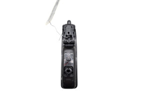 Interrupteur de leve vitre arriere gauche RENAULT CAPTUR 2 Photo n°2