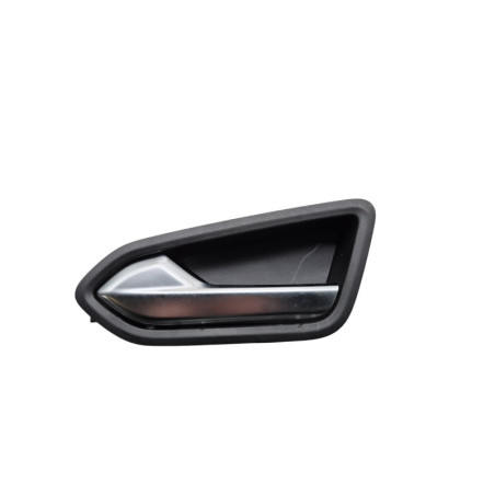 Poignee interieur arriere gauche RENAULT CAPTUR 2