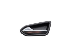 Poignee interieur arriere gauche RENAULT CAPTUR 2 Photo n°1