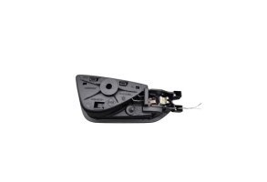 Poignee interieur arriere gauche RENAULT CAPTUR 2 Photo n°2