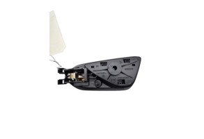 Poignee interieur avant droit RENAULT CAPTUR 2 Photo n°1