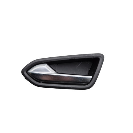 Poignee interieur avant gauche RENAULT CAPTUR 2