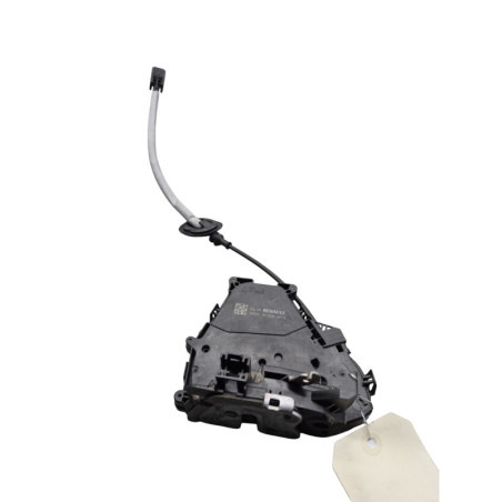 Serrure avant droit RENAULT CAPTUR 2