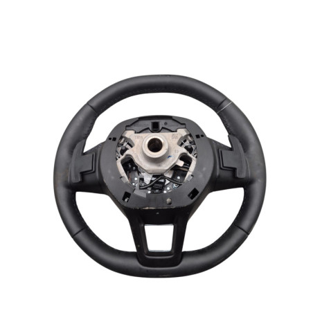Volant RENAULT CAPTUR 2